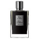 Купить недорого Аромат Kilian Paris Back to Black Парфюмерная вода