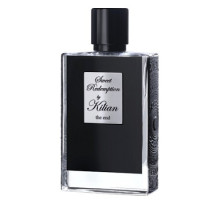 Аромат Kilian Paris Sweet Redemption Парфюмерная вода