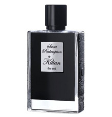 Аромат Kilian Paris Sweet Redemption Парфюмерная вода