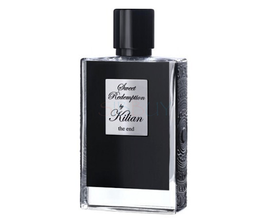 Купить недорого Аромат Kilian Paris Sweet Redemption Парфюмерная вода