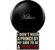 Аромат Kilian Paris I Don't Need A Prince By My Side To Be A Princess Парфюмерная вода