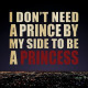 Купить недорого Аромат Kilian Paris I Dont Need A Prince By My Side To Be A Princess Парфюмерная вода