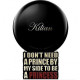 Купить недорого Аромат Kilian Paris I Dont Need A Prince By My Side To Be A Princess Парфюмерная вода