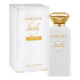 Купить недорого Аромат Korloff Paris Lady in White Парфюмерная вода
