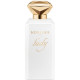 Купить недорого Аромат Korloff Paris Lady in White Парфюмерная вода