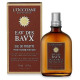 Купить недорого Аромат L`Occitane en Provence Eau des Baux Туалетная вода