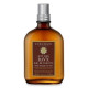 Купить недорого Аромат L`Occitane en Provence Eau des Baux Туалетная вода