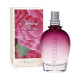 Купить недорого Аромат L`Occitane en Provence Pivoine Flora Eau de Toilette Туалетная вода