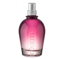 Аромат L`Occitane en Provence Pivoine Flora Eau de Toilette Туалетная вода