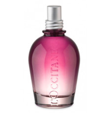 Аромат L`Occitane en Provence Pivoine Flora Eau de Toilette Туалетная вода
