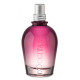 Купить недорого Аромат L`Occitane en Provence Pivoine Flora Eau de Toilette Туалетная вода
