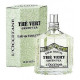 Купить недорого Аромат L`Occitane en Provence The Vert / Green Tea Туалетная вода