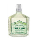 Купить недорого Аромат L`Occitane en Provence The Vert / Green Tea Туалетная вода