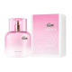 Купить недорого Аромат Lacoste Eau de Lacose L.12.12 Eau Fraîche Pour Elle Туалетная вода