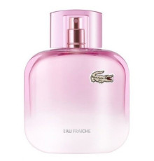 Аромат Lacoste Eau de Lacose L.12.12 Eau Fraîche Pour Elle Туалетная вода