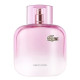 Купить недорого Аромат Lacoste Eau de Lacose L.12.12 Eau Fraîche Pour Elle Туалетная вода