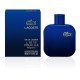 Купить недорого Аромат Lacoste Eau de Lacoste L.12.12 Magnetic Туалетная вода