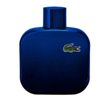 Аромат Lacoste Eau de Lacoste L.12.12 Magnetic Туалетная вода