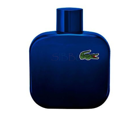 Купить недорого Аромат Lacoste Eau de Lacoste L.12.12 Magnetic Туалетная вода