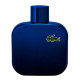 Купить недорого Аромат Lacoste Eau de Lacoste L.12.12 Magnetic Туалетная вода