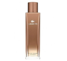 Аромат Lacoste Lacoste Pour Femme Intense Парфюмерная вода