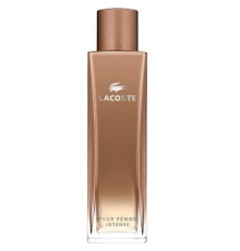 Аромат Lacoste Lacoste Pour Femme Intense Парфюмерная вода