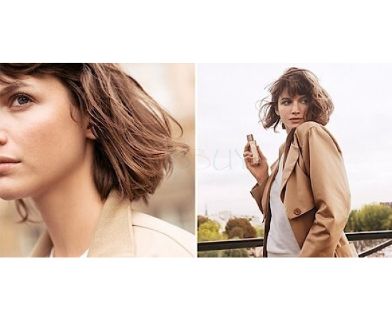Купить недорого Аромат Lacoste Lacoste Pour Femme Intense Парфюмерная вода