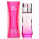 Купить недорого Аромат Lacoste Touch of Pink Туалетная вода