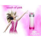 Купить недорого Аромат Lacoste Touch of Pink Туалетная вода