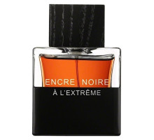 Аромат Lalique Encre Noire À L’Extreme Парфюмерная вода