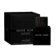 Купить недорого Аромат Lalique Encre Noire Pour Homme Туалетная вода