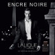 Купить недорого Аромат Lalique Encre Noire Pour Homme Туалетная вода