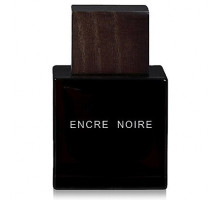 Аромат Lalique Encre Noire Pour Homme Туалетная вода