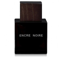 Аромат Lalique Encre Noire Pour Homme Туалетная вода