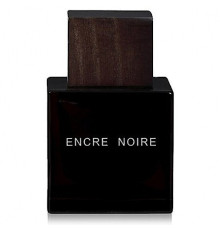 Аромат Lalique Encre Noire Pour Homme Туалетная вода