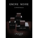 Купить недорого Аромат Lalique Encre Noire Pour Homme Туалетная вода