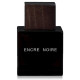 Купить недорого Аромат Lalique Encre Noire Pour Homme Туалетная вода