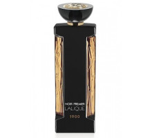 Аромат Lalique Fleur Universelle Парфюмерная вода