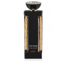 Аромат Lalique Fleur Universelle Парфюмерная вода