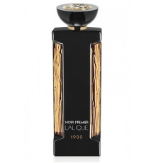 Аромат Lalique Fleur Universelle Парфюмерная вода