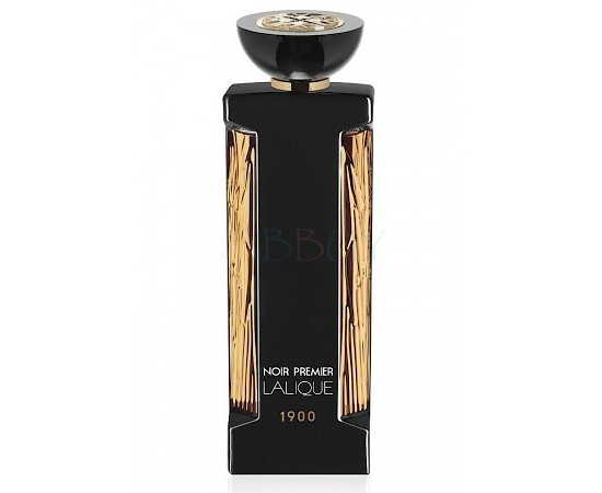 Купить недорого Аромат Lalique Fleur Universelle Парфюмерная вода