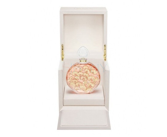 Купить недорого Аромат Lalique Lalique de Lalique Orchidee Crystal Flacon Духи / Экстракт