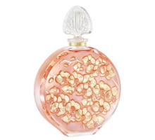 Аромат Lalique Lalique de Lalique Orchidee Crystal Flacon Духи / Экстракт