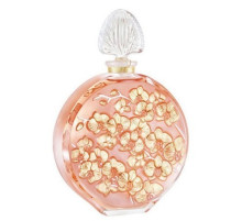 Аромат Lalique Lalique de Lalique Orchidee Crystal Flacon Духи / Экстракт