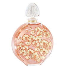 Аромат Lalique Lalique de Lalique Orchidee Crystal Flacon Духи / Экстракт