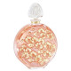 Купить недорого Аромат Lalique Lalique de Lalique Orchidee Crystal Flacon Духи / Экстракт