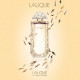 Купить недорого Аромат Lalique Lalique de Lalique Парфюмерная вода