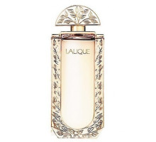 Аромат Lalique Lalique de Lalique Парфюмерная вода