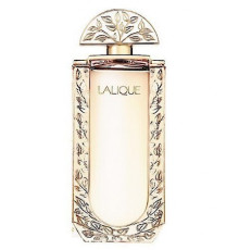 Аромат Lalique Lalique de Lalique Парфюмерная вода