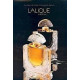 Купить недорого Аромат Lalique Lalique de Lalique Парфюмерная вода
